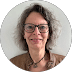 Lotte Schultz