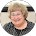 jette christiansen