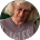 Marion Bak