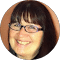 Default Author