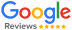 Google Reviews Logo